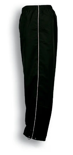 Picture of Bocini, Track Suit Pants With Piping